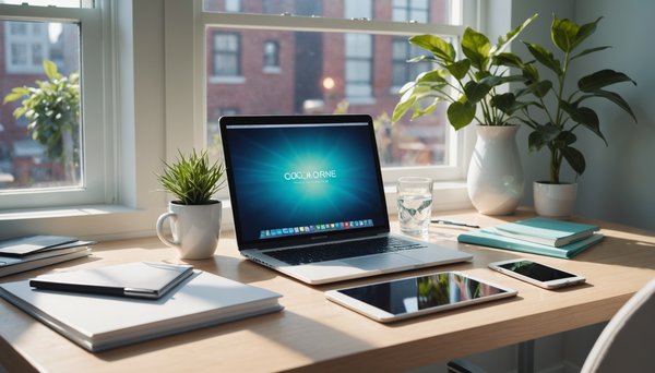 10 conseils pratiques pour améliorer votre productivité au quotidien