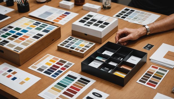 Comment choisir les bonnes étiquettes pour votre produit